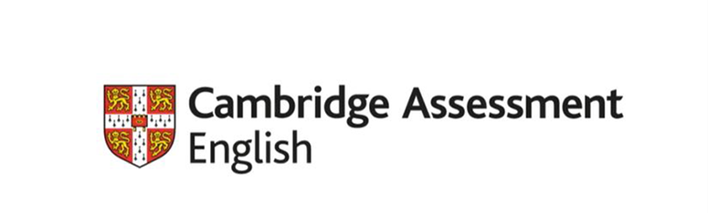 Cambridge CAE