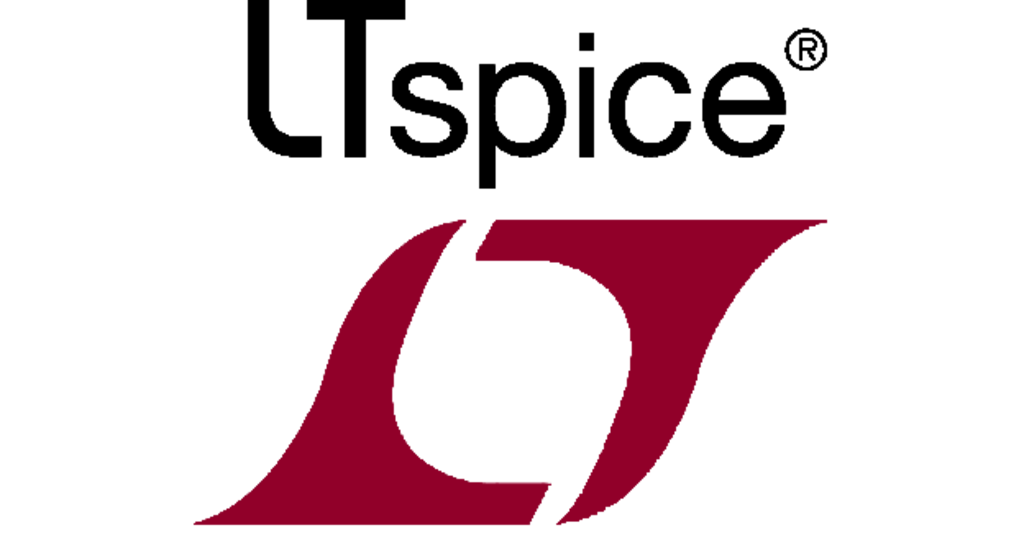 LTspice logo