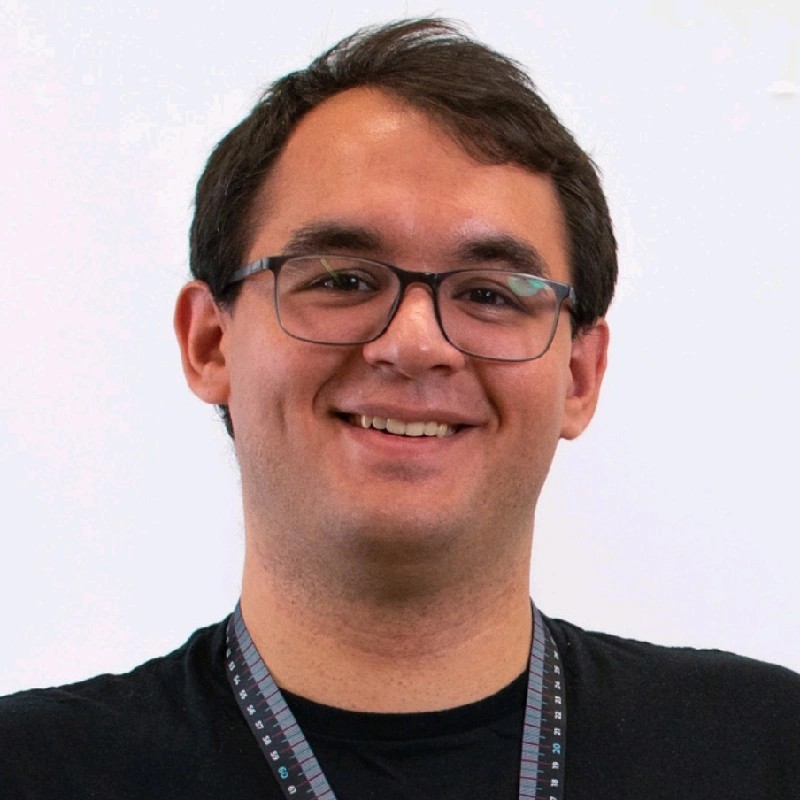 Roland Hidvegi profile picture