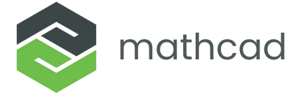 MathCad logo