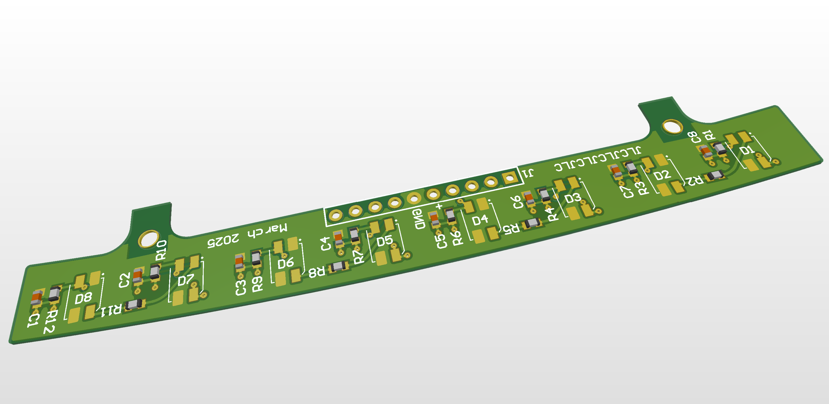PCB Picture 2