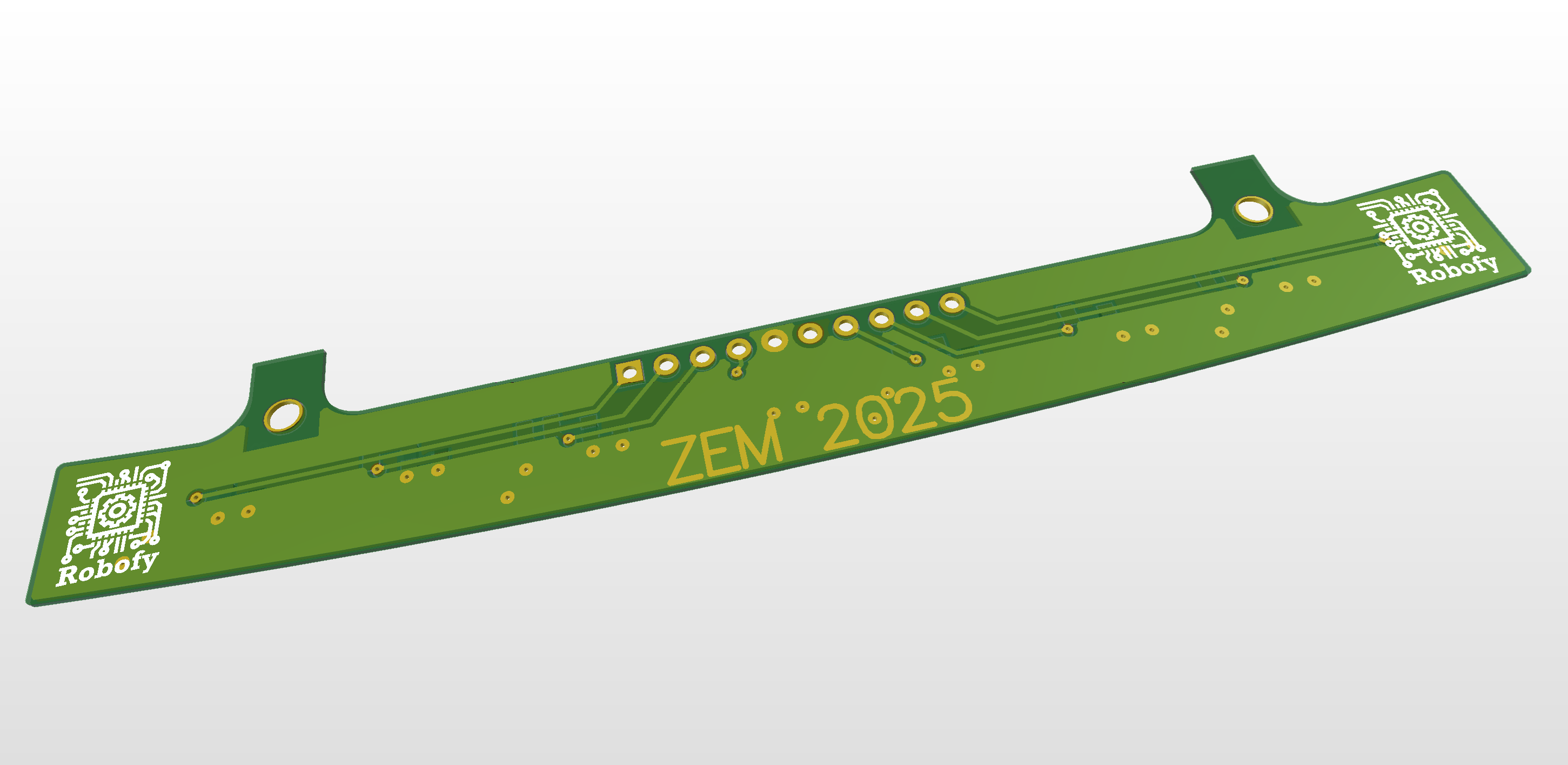 PCB Picture 1