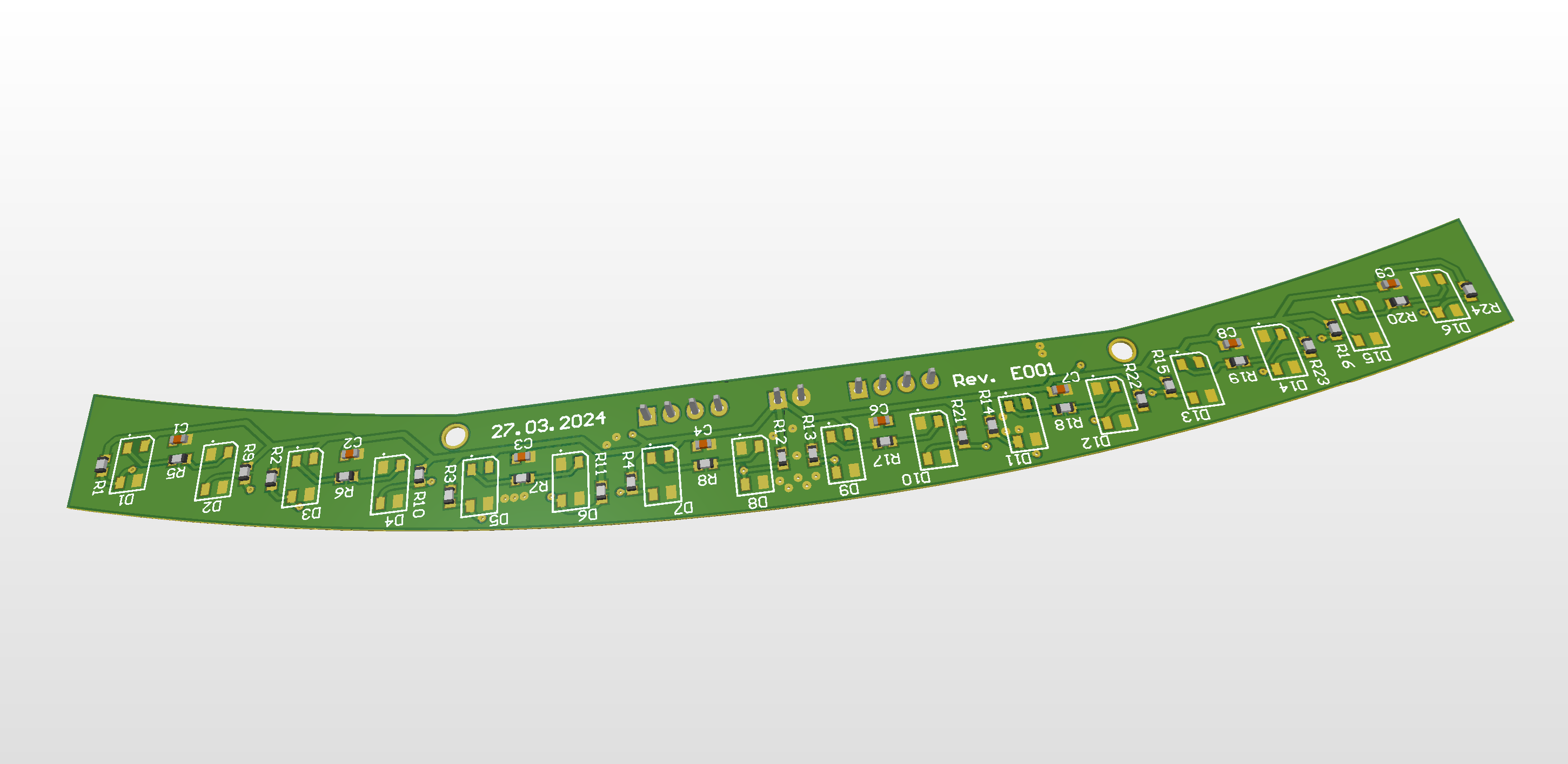 PCB Picture 2