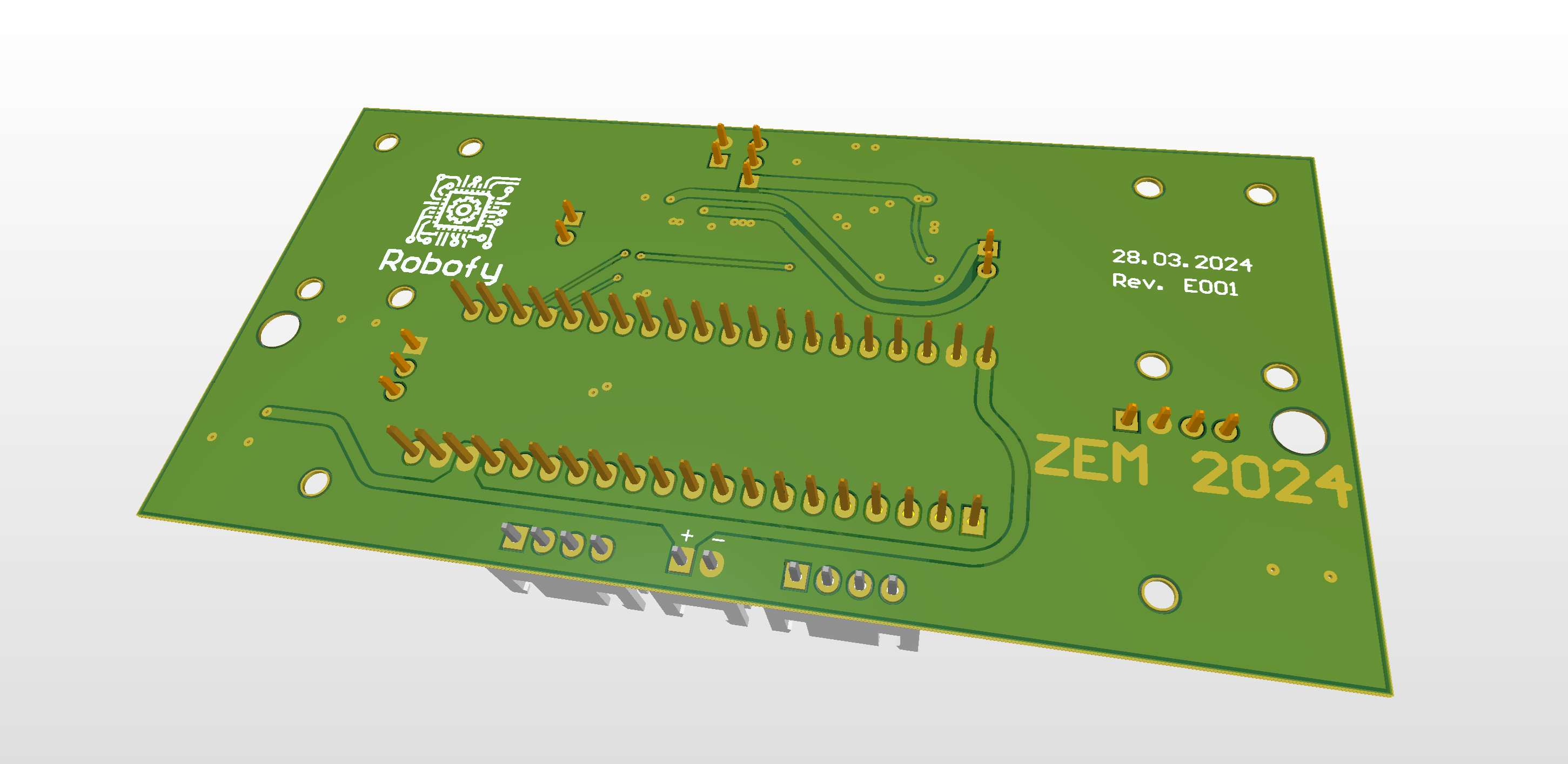 PCB Picture 2