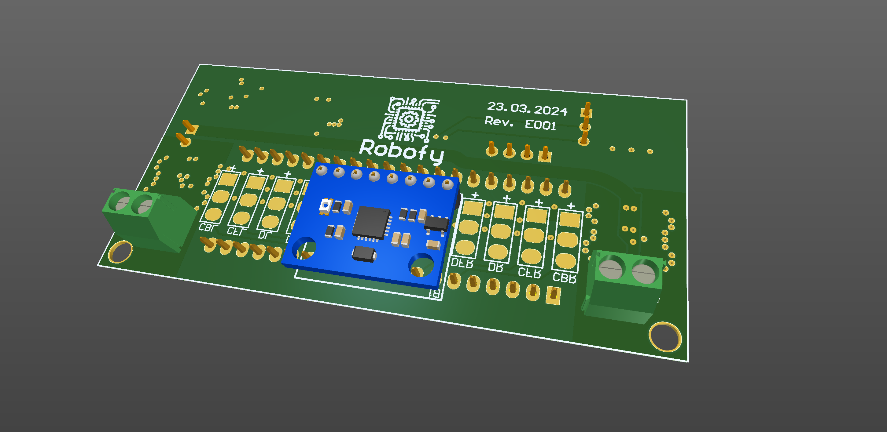PCB Picture 2