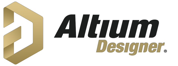 Altium logo