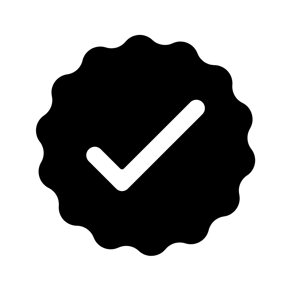 Toolkit icon
