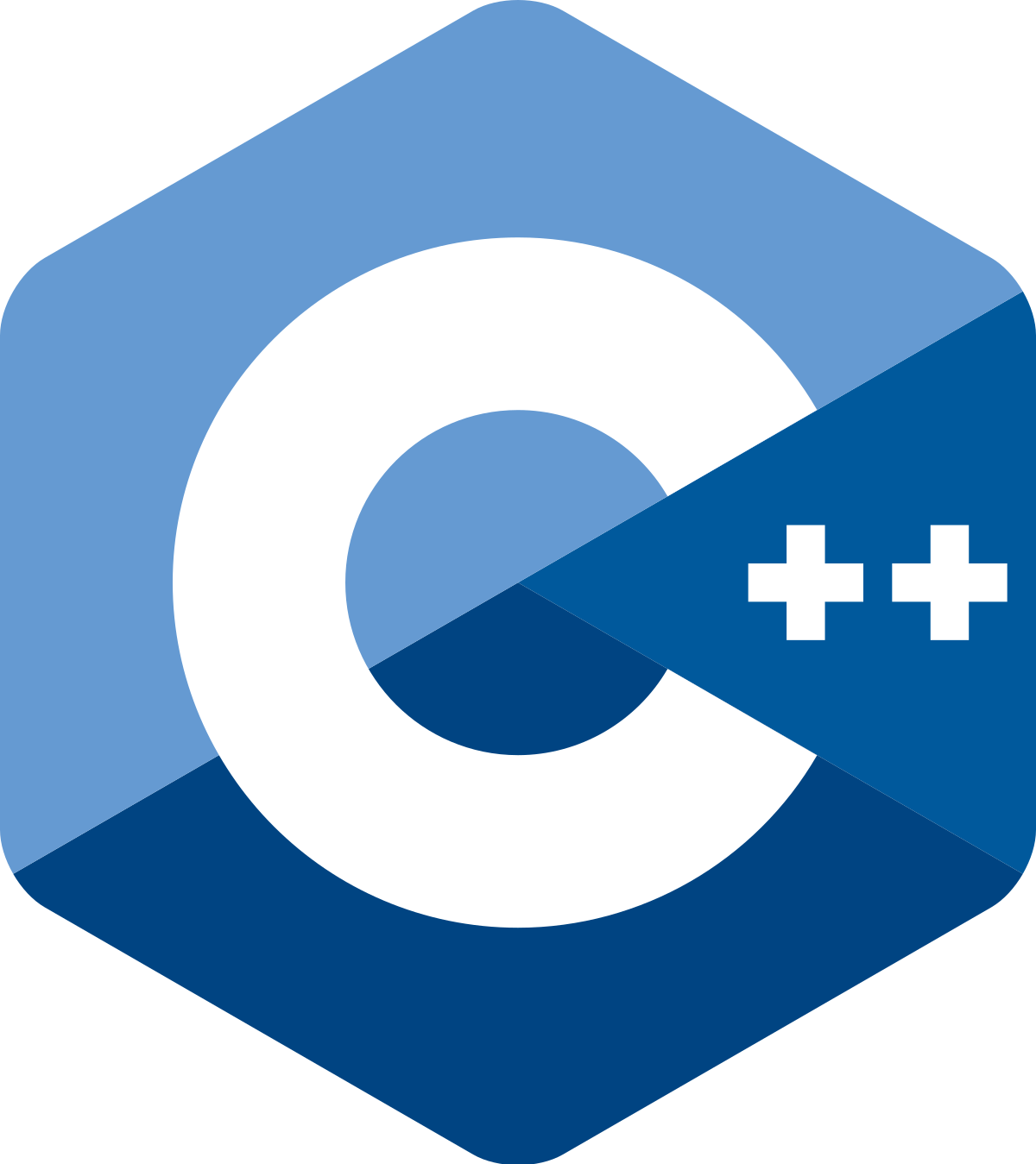 CPP logo