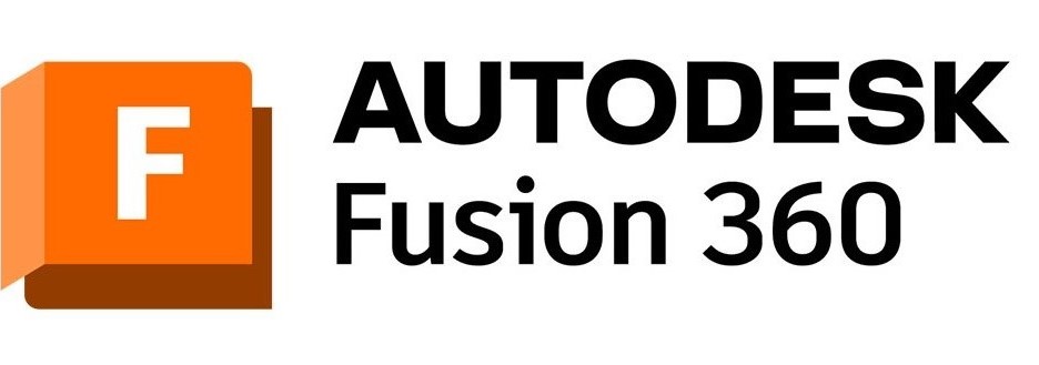 Fusion logo