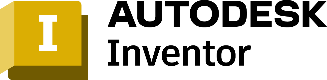Inventor logo