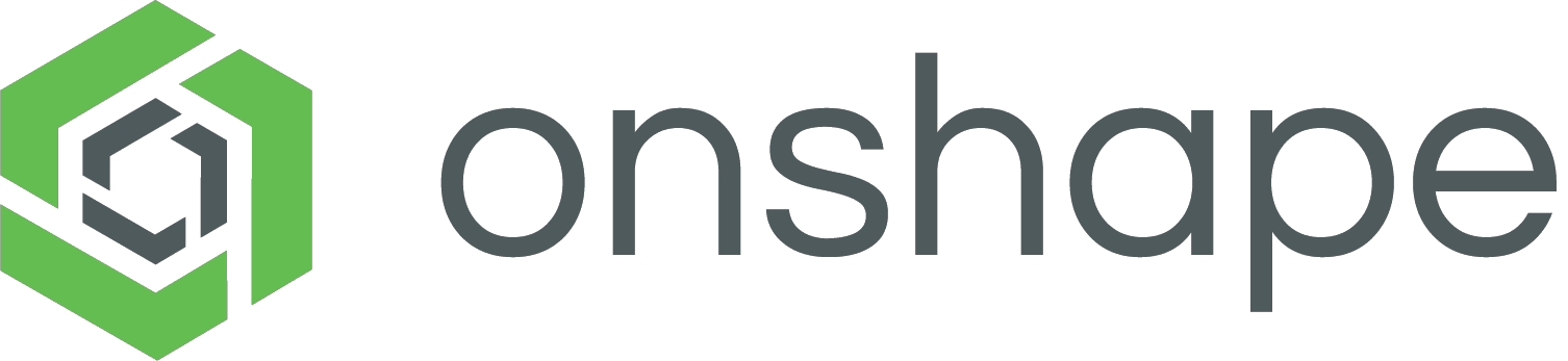Onshape logo